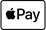 Apple Pay